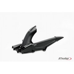 PUIG REAR MUDGUARD 3484