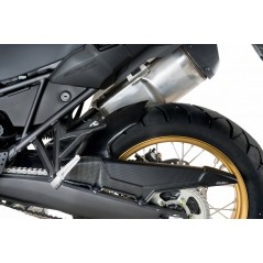 PUIG REAR MUDGUARD 3484