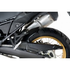 PUIG REAR MUDGUARD 3484