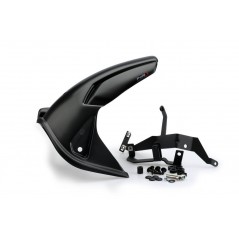 PUIG REAR MUDGUARD 3567