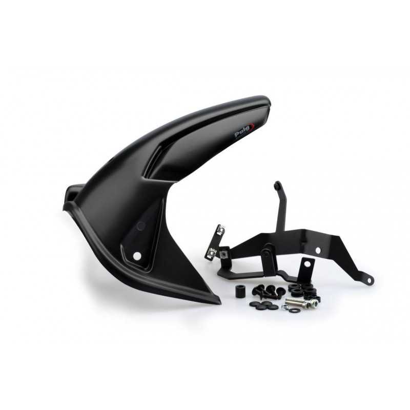 PUIG REAR MUDGUARD 3567