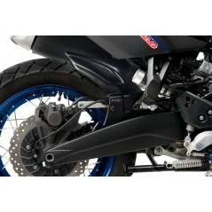 PUIG REAR MUDGUARD 3567