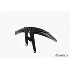 PUIG REAR MUDGUARD 1947