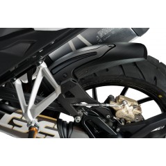 PUIG REAR MUDGUARD 1947