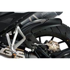 PUIG REAR MUDGUARD 1947