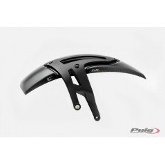 PUIG REAR MUDGUARD 3503
