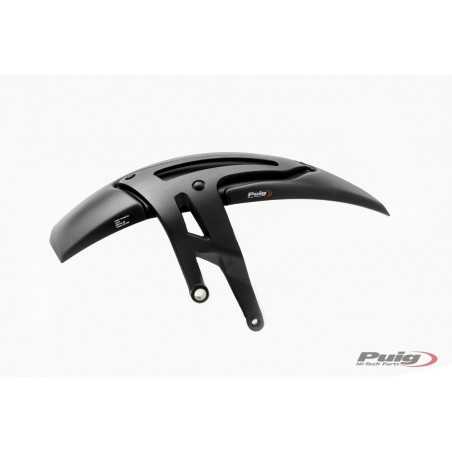 PUIG REAR MUDGUARD 3503