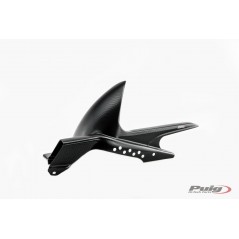 PUIG REAR MUDGUARD 3557