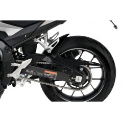 PUIG REAR MUDGUARD 3557