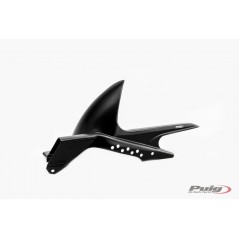 PUIG REAR MUDGUARD 3557