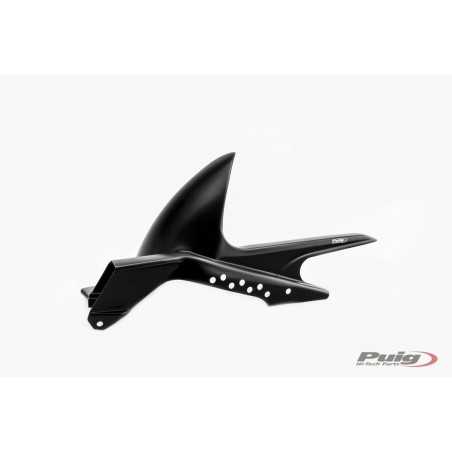 PUIG REAR MUDGUARD 3557