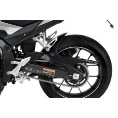 PUIG REAR MUDGUARD 3557