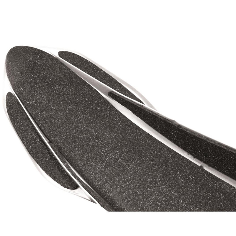 BLACKBIRD RACING Antibarro universal 5086 78102485