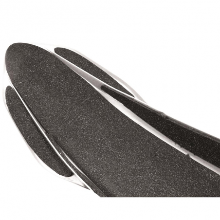 BLACKBIRD RACING Universal anti-mud 5086 5086 78102485