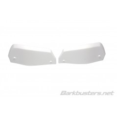 BARKBUSTERS Kit deflectores VPS 44400131VAR