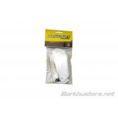 BARKBUSTERS Kit deflectores VPS 44400131VAR