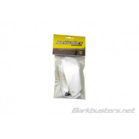 BARKBUSTERS Kit deflectores VPS 44400131VAR