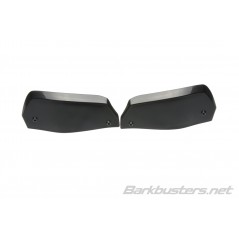 BARKBUSTERS Kit deflectores VPS 44400131VAR