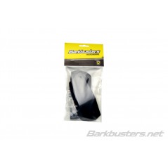 BARKBUSTERS Deflectors kit VPS 44400131VAR