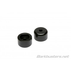 BARKBUSTERS Contrapesos de manillar 44400209