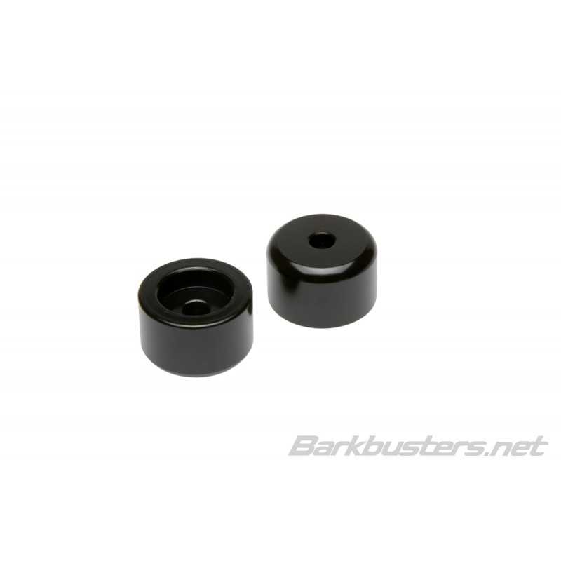 BARKBUSTERS Contrapesos de manillar 44400209