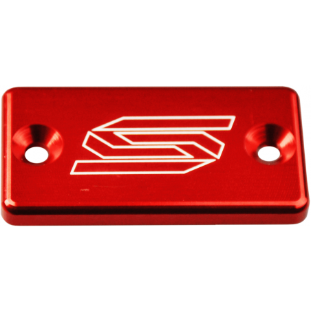 SCAR Brake fluid tank cover 874122