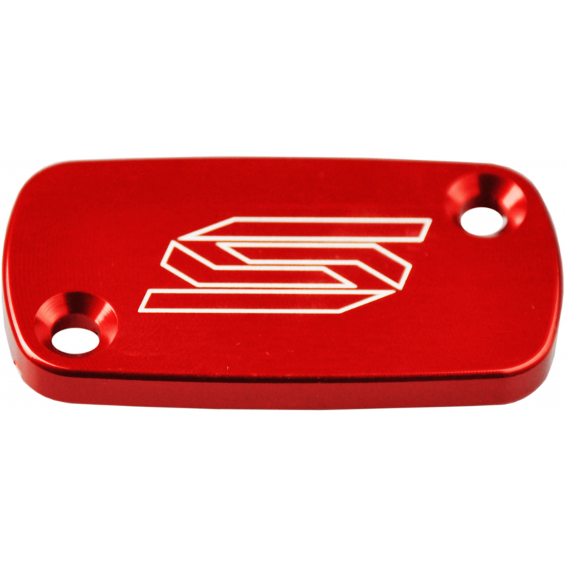 SCAR Brake fluid tank cover 874123