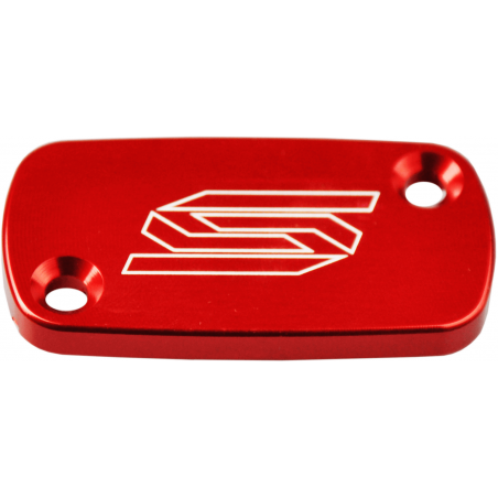 SCAR Brake fluid tank cover 874123