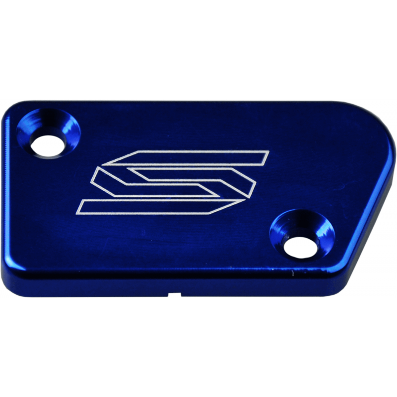 SCAR Tapa deposito liquido de frenos 874124