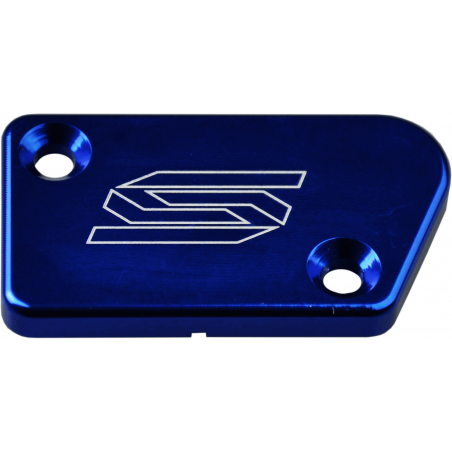 SCAR Brake fluid tank cover 874124