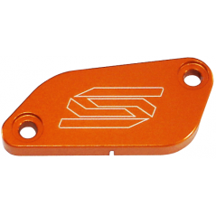 SCAR Tapa deposito liquido de frenos 874125