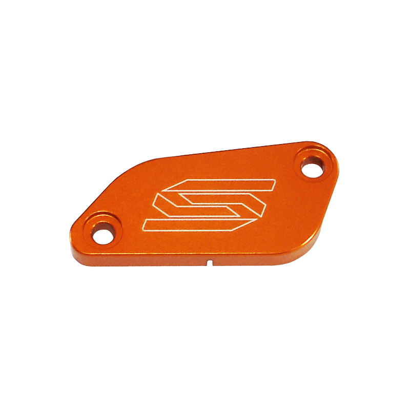 SCAR Tapa deposito liquido de frenos 874125