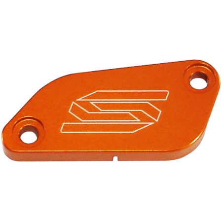 SCAR Brake fluid tank cover 874125