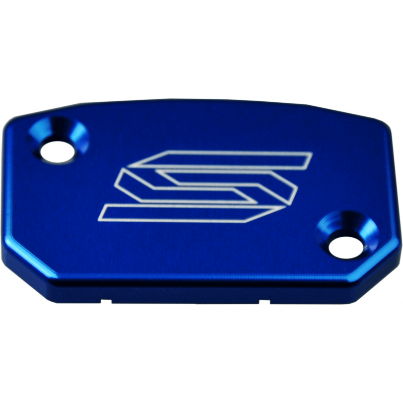 SCAR Tapa deposito liquido de frenos 874126VAR