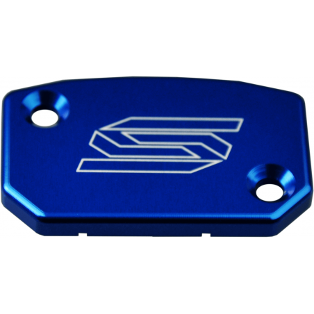 SCAR Tapa deposito liquido de frenos 874126VAR