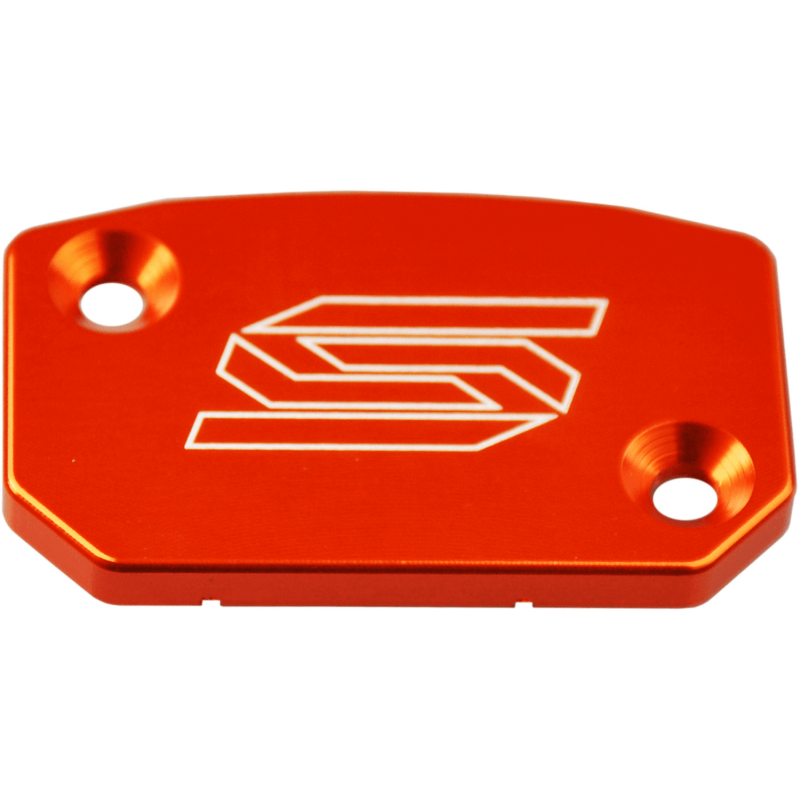 SCAR Tapa deposito liquido de frenos 874126VAR