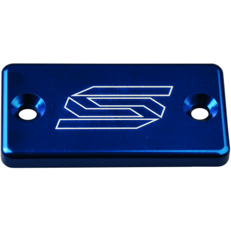 SCAR Brake fluid tank cover 874149