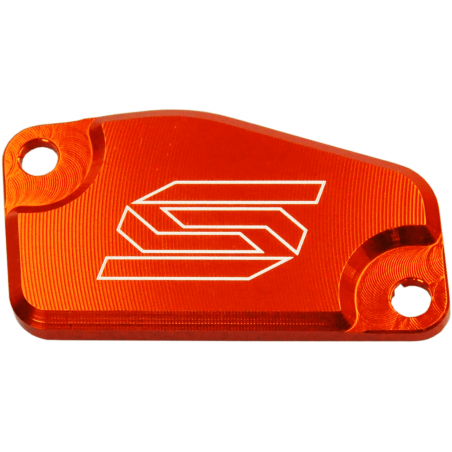 SCAR Tapa deposito liquido de frenos 874151