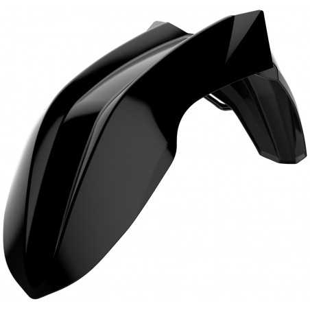 POLISPORT FRONT FENDER 4430000401