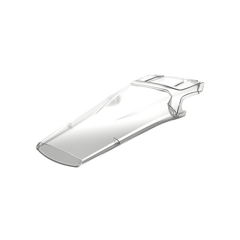 POLISPORT REAR MUDGUARD 4430008500