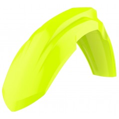 POLISPORT FRONT FENDER SM-LINE 4430009523