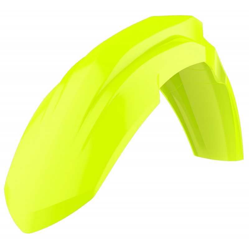 POLISPORT FRONT FENDER SM-LINE 4430009523