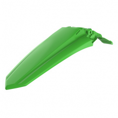 POLISPORT REAR MUDGUARD 4430011504VAR