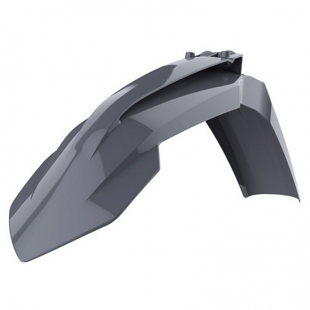 POLISPORT FRONT FENDER 4430012422VAR