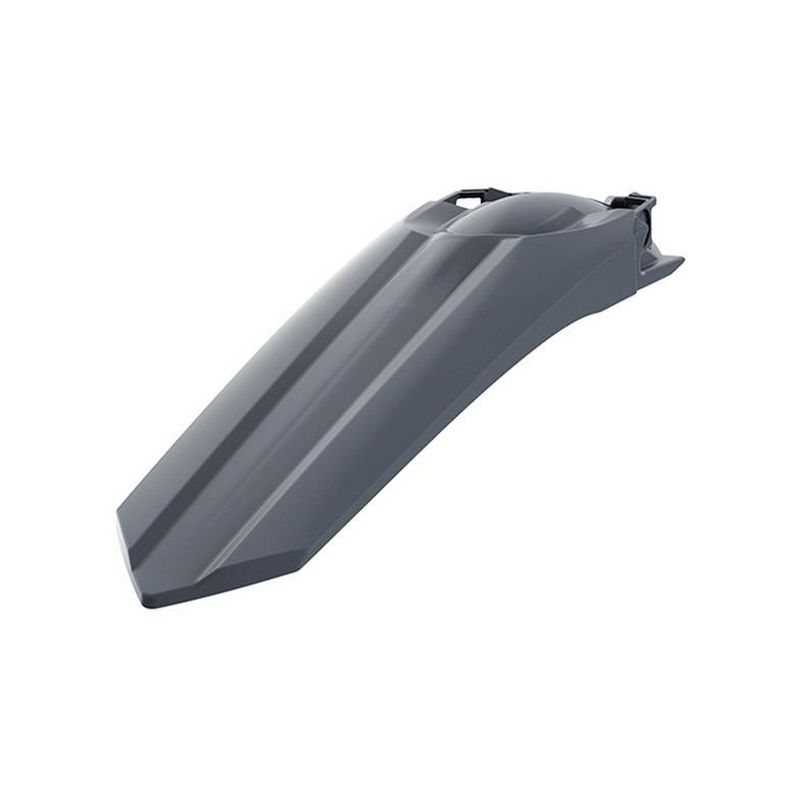 POLISPORT REAR MUDGUARD 4430013910