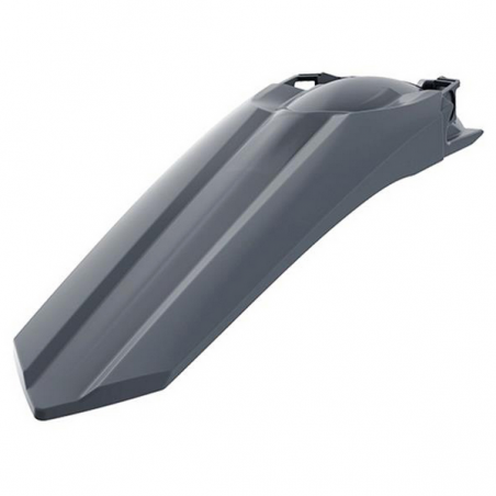 POLISPORT REAR MUDGUARD 4430013910