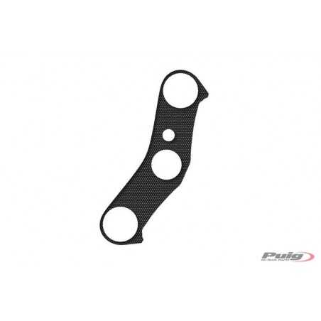 PUIG Protector tija adhesivo anti rayas con llaves 7394