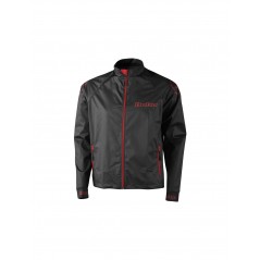 HEBO Chaqueta cazadora trial WINDTEX LIGHT HE4148