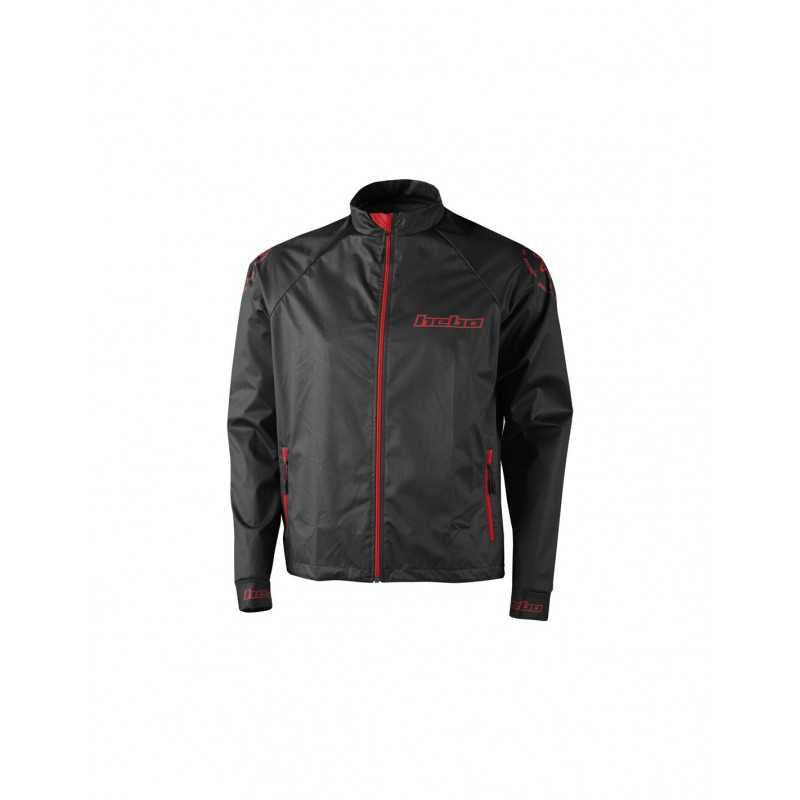 HEBO Chaqueta cazadora trial WINDTEX LIGHT HE4148