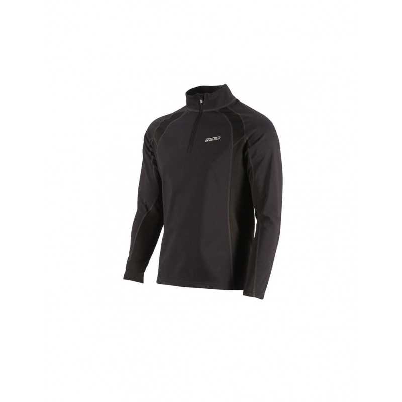 HEBO Jersey Camiseta WINDSTOPPER NARVICK para Motoristas - Accesorios de Alta Calidad HE6605
